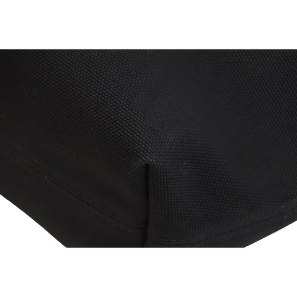 Balenciaga Pouch Shoulder Bag Black - Picture 7 of 10